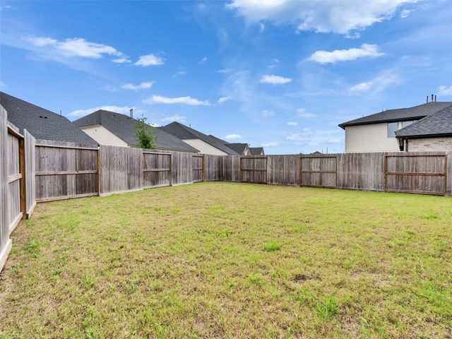 31422 Weathered Cabin Court, Fulshear, TX 77441