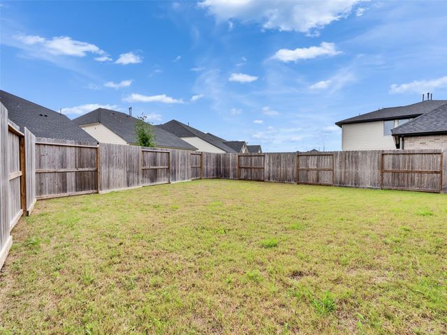 31422 Weathered Cabin Court, Fulshear, TX 77441