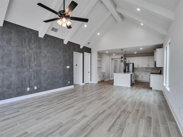 31422 Weathered Cabin Court, Fulshear, TX 77441