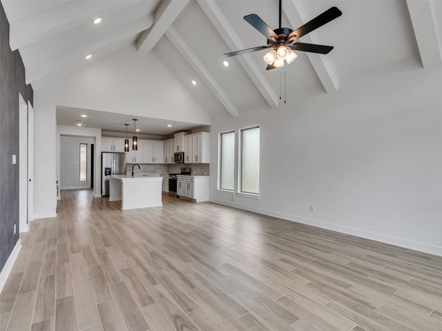 31422 Weathered Cabin Court, Fulshear, TX 77441