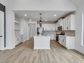 31422 Weathered Cabin Court, Fulshear, TX 77441