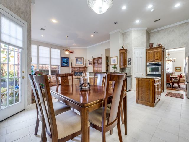 5217 Tennington Park, Dallas, TX 75287