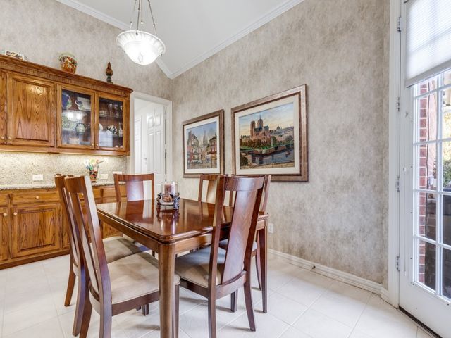 5217 Tennington Park, Dallas, TX 75287