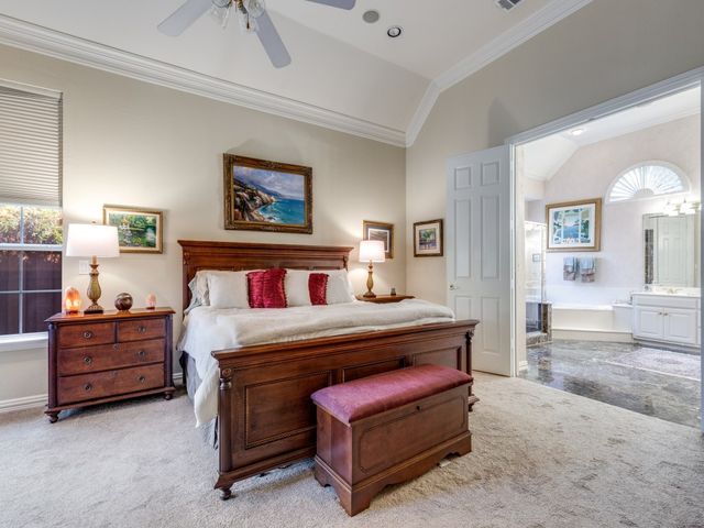 5217 Tennington Park, Dallas, TX 75287