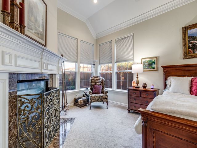 5217 Tennington Park, Dallas, TX 75287