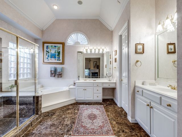 5217 Tennington Park, Dallas, TX 75287