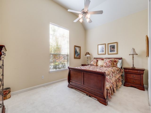 5217 Tennington Park, Dallas, TX 75287