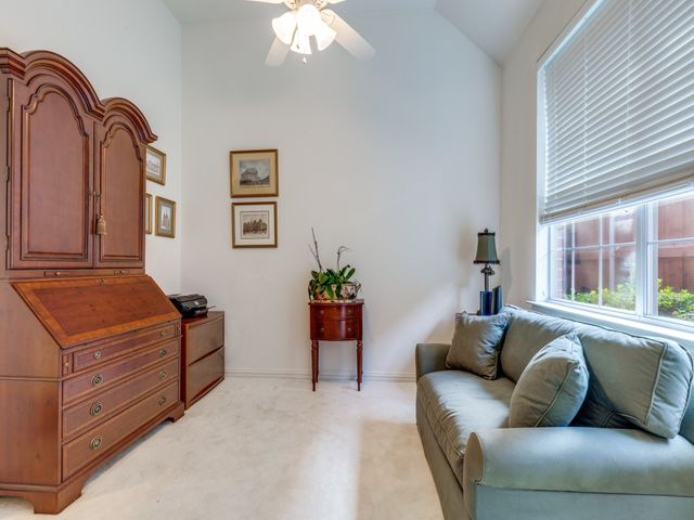 5217 Tennington Park, Dallas, TX 75287