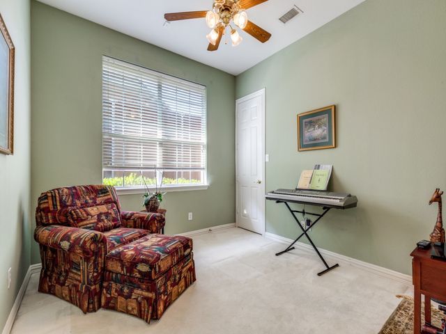 5217 Tennington Park, Dallas, TX 75287