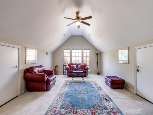 5217 Tennington Park, Dallas, TX 75287