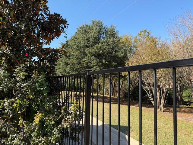 5217 Tennington Park, Dallas, TX 75287