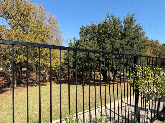 5217 Tennington Park, Dallas, TX 75287