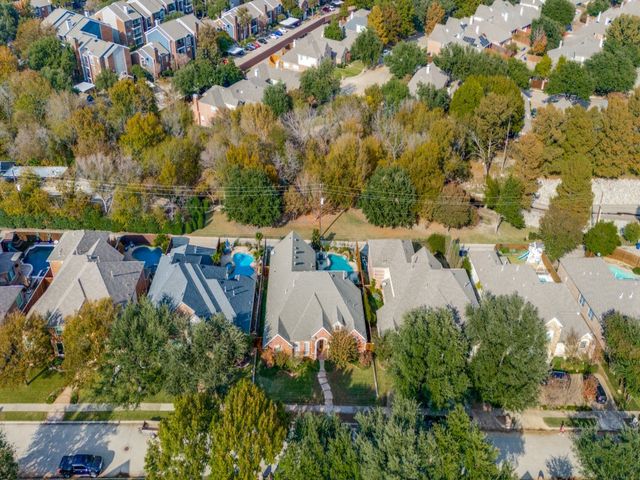 5217 Tennington Park, Dallas, TX 75287