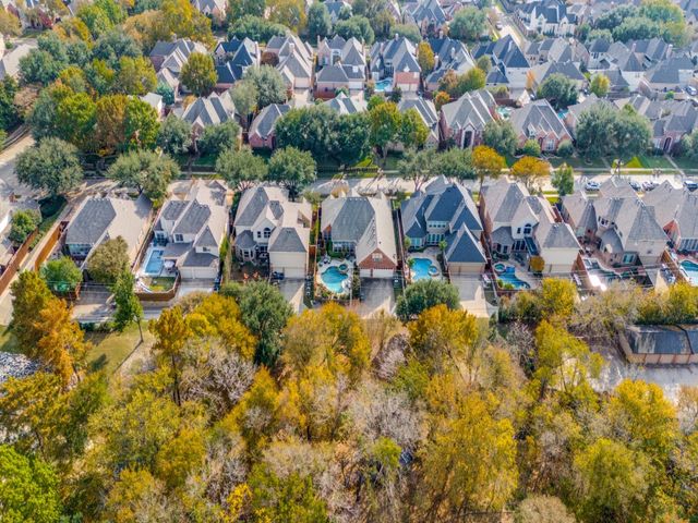 5217 Tennington Park, Dallas, TX 75287