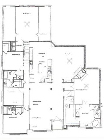 5217 Tennington Park, Dallas, TX 75287