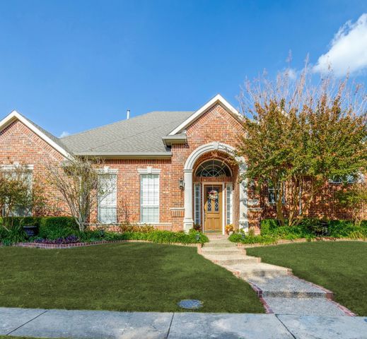 5217 Tennington Park, Dallas, TX 75287