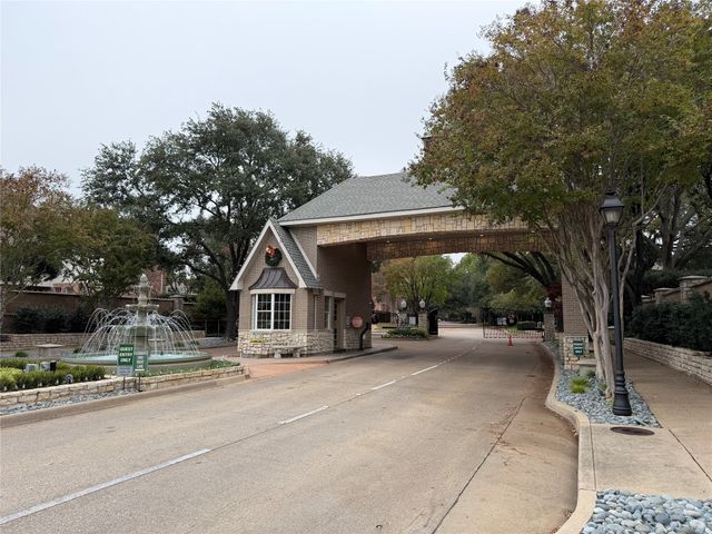 5217 Tennington Park, Dallas, TX 75287