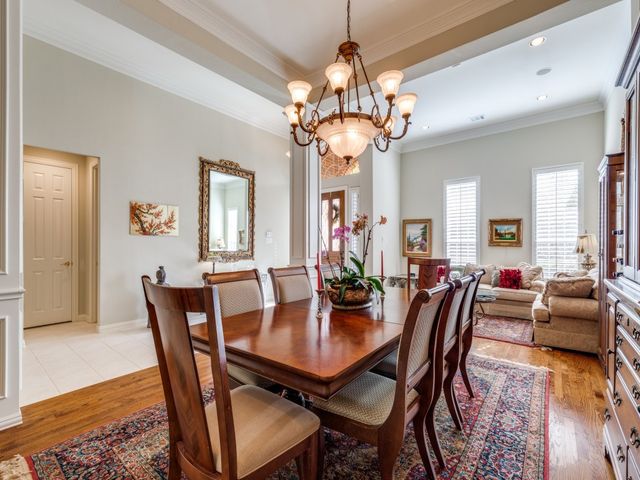 5217 Tennington Park, Dallas, TX 75287