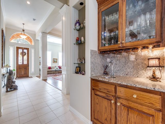 5217 Tennington Park, Dallas, TX 75287