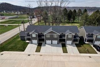 37 Jordon Drive, Winfield, WV 25213