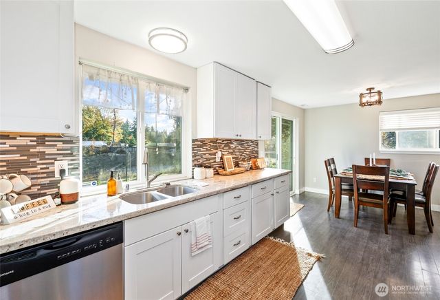 20115 53rd Avenue Ct E, Spanaway, WA 98387