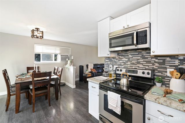 20115 53rd Avenue Ct E, Spanaway, WA 98387