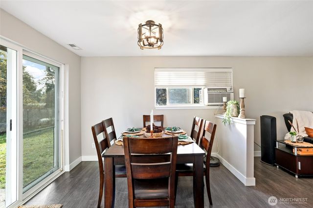 20115 53rd Avenue Ct E, Spanaway, WA 98387