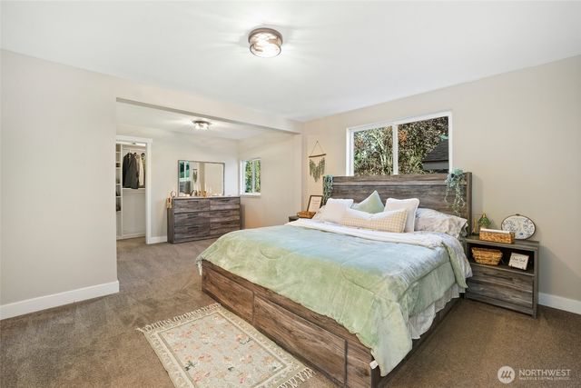 20115 53rd Avenue Ct E, Spanaway, WA 98387