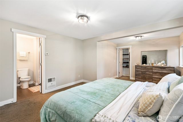 20115 53rd Avenue Ct E, Spanaway, WA 98387