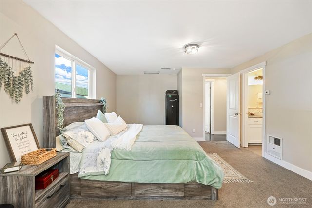 20115 53rd Avenue Ct E, Spanaway, WA 98387