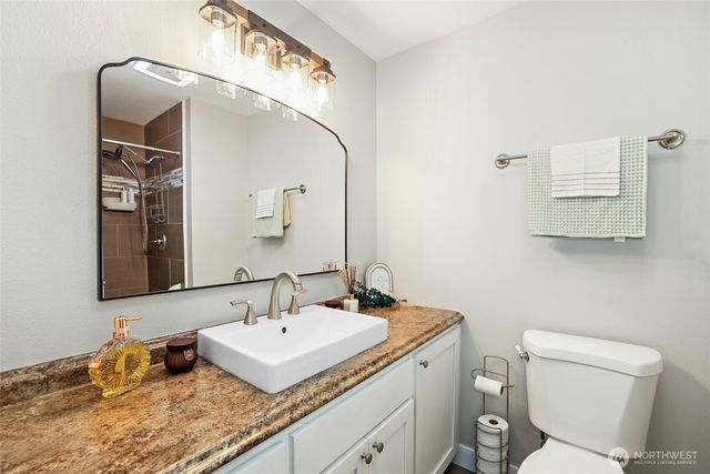 20115 53rd Avenue Ct E, Spanaway, WA 98387