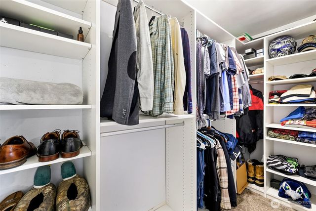 20115 53rd Avenue Ct E, Spanaway, WA 98387