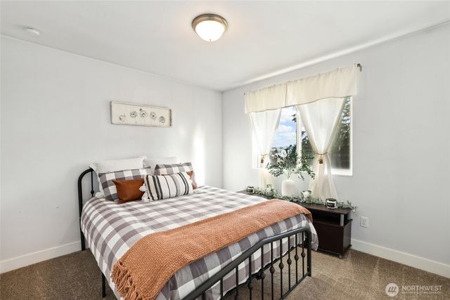 20115 53rd Avenue Ct E, Spanaway, WA 98387