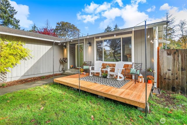 20115 53rd Avenue Ct E, Spanaway, WA 98387