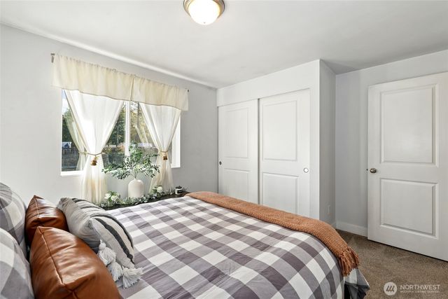 20115 53rd Avenue Ct E, Spanaway, WA 98387