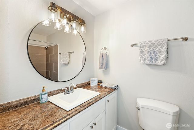 20115 53rd Avenue Ct E, Spanaway, WA 98387