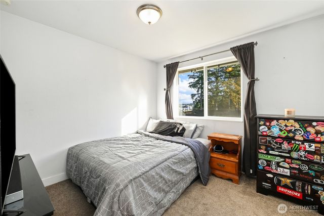 20115 53rd Avenue Ct E, Spanaway, WA 98387