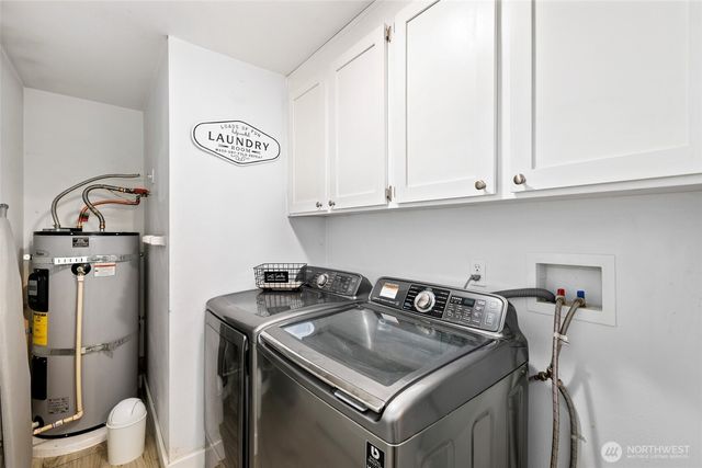 20115 53rd Avenue Ct E, Spanaway, WA 98387