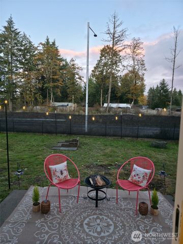 20115 53rd Avenue Ct E, Spanaway, WA 98387