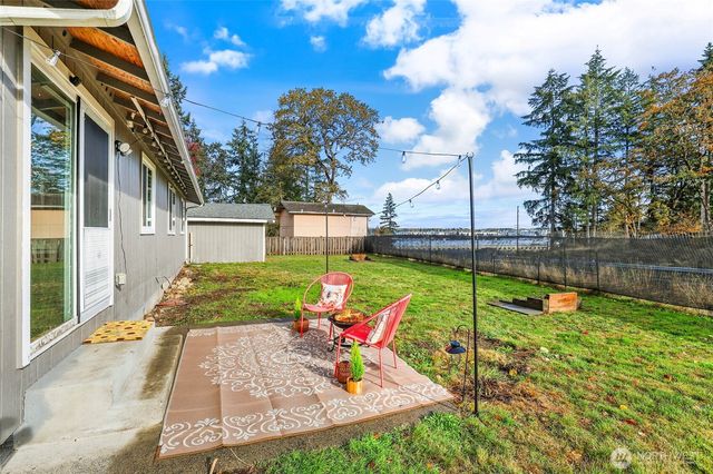 20115 53rd Avenue Ct E, Spanaway, WA 98387