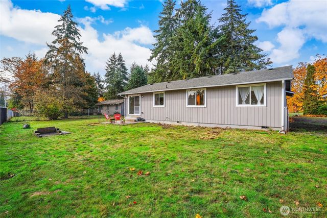 20115 53rd Avenue Ct E, Spanaway, WA 98387