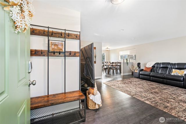 20115 53rd Avenue Ct E, Spanaway, WA 98387