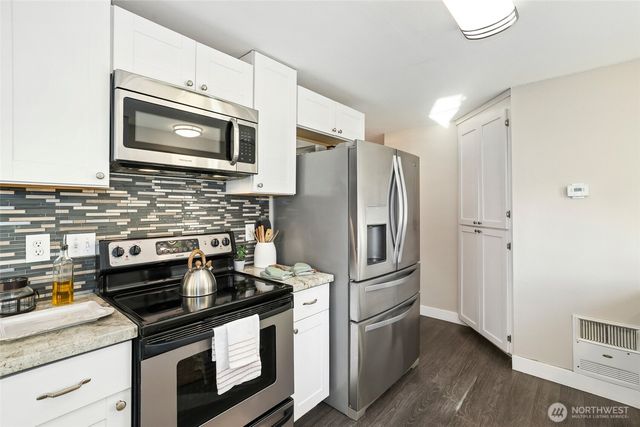 20115 53rd Avenue Ct E, Spanaway, WA 98387