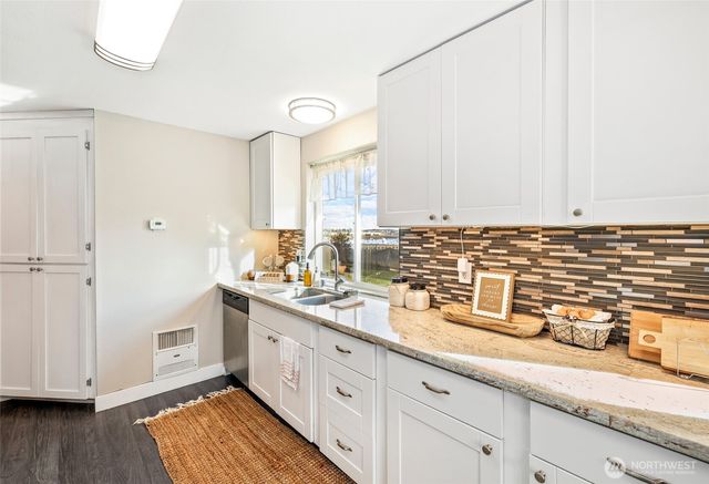 20115 53rd Avenue Ct E, Spanaway, WA 98387