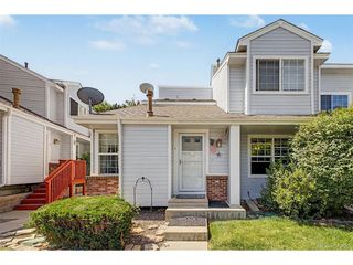 12212 Bannock Cir C, Denver, CO 80234