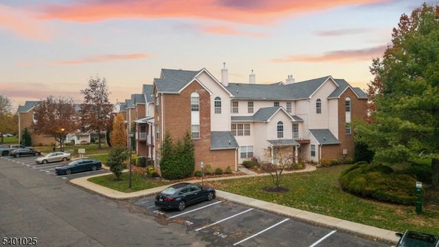 415 Plymouth Rd, North Brunswick Twp., NJ 08902