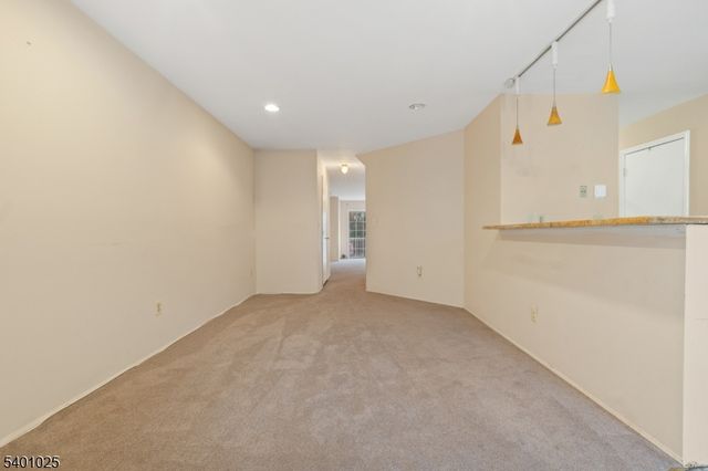 415 Plymouth Rd, North Brunswick Twp., NJ 08902