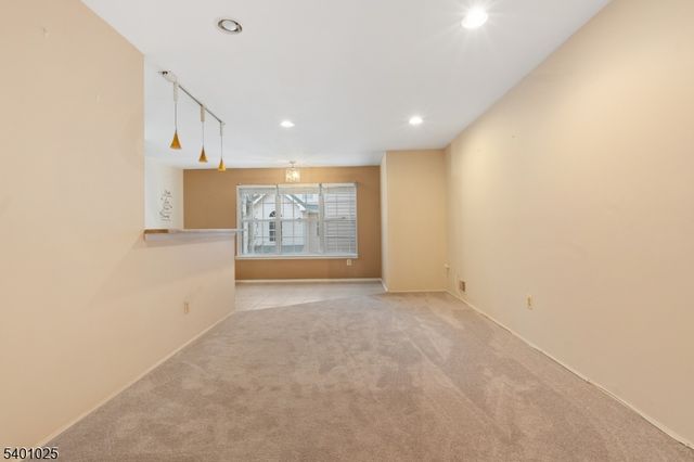 415 Plymouth Rd, North Brunswick Twp., NJ 08902