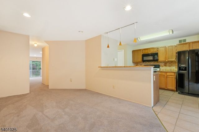 415 Plymouth Rd, North Brunswick Twp., NJ 08902