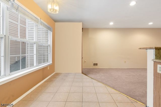 415 Plymouth Rd, North Brunswick Twp., NJ 08902